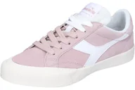 Sneakersy damskie - Buty damskie Diadora Melody sneakersy-36,5 - miniaturka - grafika 1