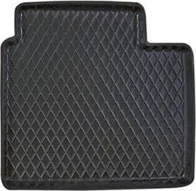 mat-Gum Dywaniki gumowe MG Opel Omega - model - 11 PRAWY