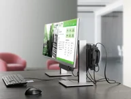 Klawiatury - HP Business Slim Smartcard Włoska Z9H48AA#ABZ - miniaturka - grafika 1