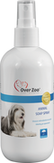Suplementy i witaminy dla psów - Over Zoo Animal Soap Spray 250 ml - miniaturka - grafika 1