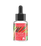 Aloesove Serum do twarzy 30 ml