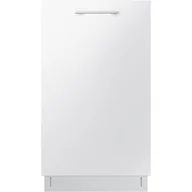 Zmywarki do zabudowy - Samsung DW50DG451B00ET - miniaturka - grafika 1
