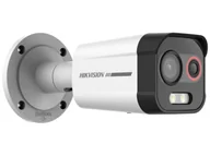 Pozostałe akcesoria do telefonów - DS-2TD2608-2/QA Kamera termowizyjna - miniaturka - grafika 1