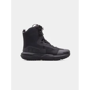 Buty trekkingowe męskie Under Armour UA Charged Valsetz Zip - Buty trekkingowe męskie - miniaturka - grafika 1