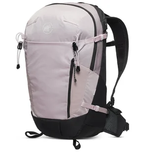 Plecak damski Mammut Lithium 25 Women Kolor: biały/czarny - Plecaki - miniaturka - grafika 1
