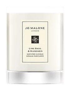 Jo Malone London Lime Basil & Mandarin - Świece - miniaturka - grafika 1