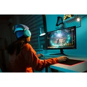 Monitory - Philips 27M2N3200S/00 Full HD 27" 165 Hz - miniaturka - grafika 1