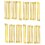 Akcesoria do kos i kosiarek - Żyłka do kosy MULTIPOWER 2.8 mm (40 szt.) - miniaturka - grafika 1