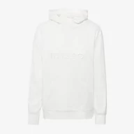 Bluzy damskie - UMBRO BLUZA Z KAPTUREM DIAMONT - miniaturka - grafika 1