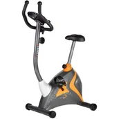 Rowery treningowe - HMS M2005 GREY 17-01-018 - miniaturka - grafika 1