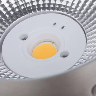 Paulmann Durea 200 oprawa wpuszczana LED Ø 21,3cm - Lampy ogrodowe - miniaturka - grafika 1