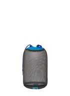 Akcesoria turystyczne - Worek  transportowy siateczkowy Sea to Summit Mesh Stuff Sack 1,5 l - miniaturka - grafika 1
