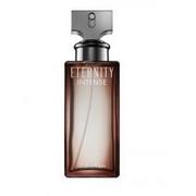 Calvin Klein Eternity Intense Woda perfumowana 100ml