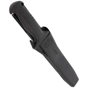 Nóż nurkowy MAC Coltellerie 170mm (MC SQL17.N) - Noże - miniaturka - grafika 6