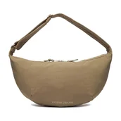 Torebki damskie - Torebka GUESS JEANS CWBEO-GUESS-M-002-09 - miniaturka - grafika 1