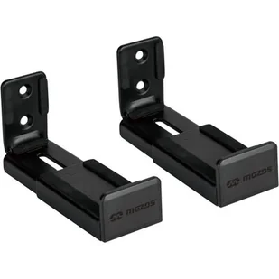Mozos Mozos SWM2 Uchwyt ścienny soundbar - Głośniki - stojaki i akcesoria - miniaturka - grafika 1