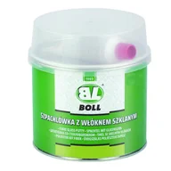 Chemia warsztatowa - BOLL SZPACHLÓWKA Z WŁÓKNEM SZKLANYM 600G - miniaturka - grafika 1