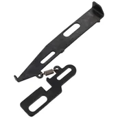 Osprzęt do wiatrówek - Bezpiecznik Hatsan MOD 33 - Torpedo 155, Dominator, Proxima (119-120) - miniaturka - grafika 1