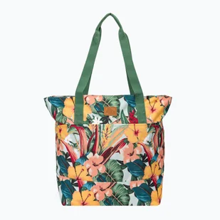 Torba damska Dakine Classic Tote 33 l island spring - Torby sportowe - miniaturka - grafika 1