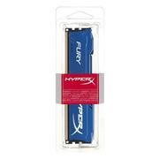 Pamięci RAM - Kingston 8GB HX316C10F/8 DDR3 - miniaturka - grafika 1