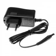 Akcesoria do odkurzaczy - VHBW Ładowarka do odkurzaczy Hoover ATN264R / Rowenta Air Force RH856, 36V, 0,25A - miniaturka - grafika 1