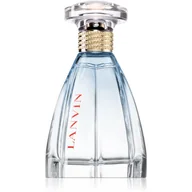Wody i perfumy damskie - Lanvin Modern Princess in Jeans Woda perfumowana 90 ml - miniaturka - grafika 1