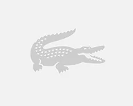 Torebki damskie - Lacoste NF4196WE, Damska torba Crossover Bag, czarna zielona 132, 132 - miniaturka - grafika 1