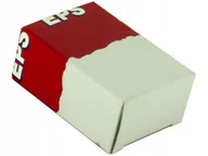 Czujniki - Czujnik podciśnienia FACET 1.993.173 8200233831 - miniaturka - grafika 1