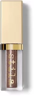 Cienie do powiek - Stila Glitter and Glow Liquid Eye Shadow - cień do oczu Smoldering Satin - miniaturka - grafika 1