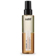 Odżywki do włosów - Subtil, Color Lab Hydration Active, Odżywka Nawilżająca, 150ml - miniaturka - grafika 1