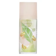 Wody i perfumy damskie - Elizabeth Arden Green Tea Pistachio Crunch woda toaletowa spray 100ml - - miniaturka - grafika 1