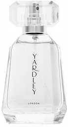 Yardley Poppy Diamond woda toaletowa 50ml - Wody i perfumy damskie - miniaturka - grafika 1