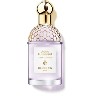 Guerlain Aqua Allegoria Flora Salvaggia woda toaletowa 75 ml - Wody i perfumy damskie - miniaturka - grafika 1