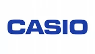 Zegarki męskie - ZEGAREK MĘSKI CASIO MTP-VD03G-3A + BOX - miniaturka - grafika 1