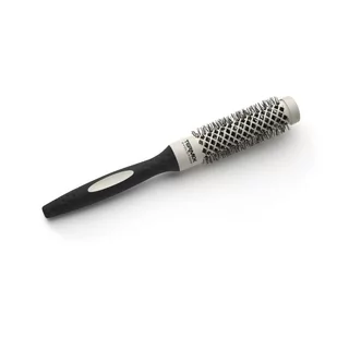 TERMIX Evolution Soft, Okrągła szczotka do włosów cienkich, 23mm - Szczotki i grzebienie do włosów - miniaturka - grafika 1
