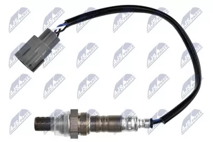 Sonda lambda NTY ESL-TY-007 - Sondy lambda - miniaturka - grafika 1