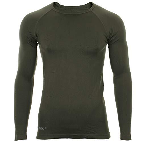 Mil-Tec T-shirt męski 11233001