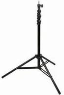 Inne akcesoria studyjne - BIG Helios light stand LS12AC 428203 - miniaturka - grafika 1