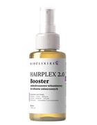 Hairplex - Booster do silnej regeneracji włosów 50 ml