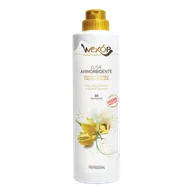 Środki do prania - Wexor Giallo Cashmere - Eliksir do płukania (750 ml) - miniaturka - grafika 1