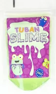 Artykuły biurowe - Tuban Slime Jabłko 0,1kg TUBAN - miniaturka - grafika 1