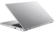 Laptopy - ACER AG15-42P R7-5825U 15" ENG/16/512GB W11 NX.J7WEL.003  - miniaturka - grafika 1