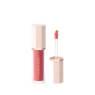 Róże do policzków - Dear Dahlia Petal Drop Liquid Blush Wavy - miniaturka - grafika 1