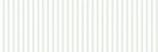 Gres Snowline Wt1149 White Structure Satin Rect 39,8X119,8 - Płytki ceramiczne - miniaturka - grafika 1