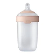 Butelki dla niemowląt - Butelka LOVI Mammafeel 250 ml (2 szt.) - miniaturka - grafika 1