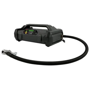 Lokithor JA301 Jump Starter 20000mAh 2000A kompresor 10-150 PSI JA301 - Urządzenia Rozruchowe - Jump startery - miniaturka - grafika 1
