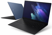 Laptopy - Samsung Galaxy Book Pro 15.6"FHD i5-1135G7/W10 NP950XDB-KB2US - miniaturka - grafika 1