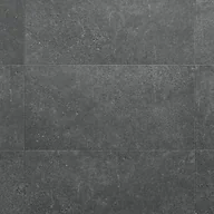 Panele podłogowe - Panele Winylowe Spc Arbiton Amaron Forma Ninaventura Anthraci Caf264 Kl.33 5,0 Mm Click - miniaturka - grafika 1
