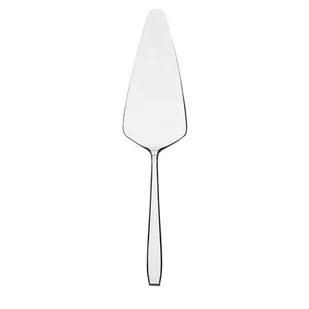 Łopatka do ciasta ALTOM DESIGN Planet - Przybory do gotowania - miniaturka - grafika 1
