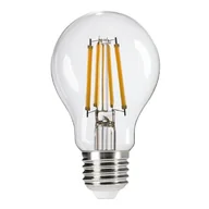 Żarówki LED - Kanlux SA XLED A60 10W-WW LAMPA LED Żarówka 29605 - miniaturka - grafika 1